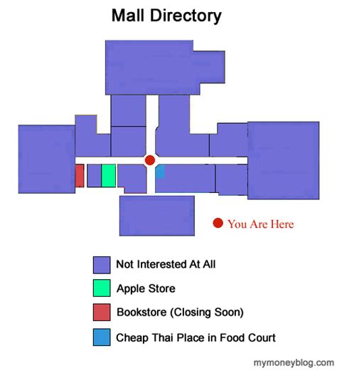 monay shopping|monay shopping center map.